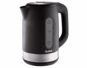 Varná konvice Tefal KO 3308 černá