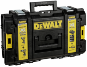 DEWALT DCK266P2 Cordless power tool set 18V XR