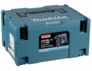 Makita DHR171RAJ aku vrtacka s priklepem