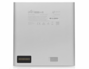 Ubiquiti Cloud Key Gen2 brána/řadič 10, 100, 1000 Mbit/s