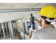 Bosch GBH 18V-26 F Professional aku vrtacka s priklepem
