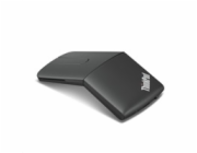 MICE_BO ThinkPad X1 Presenter Mouse