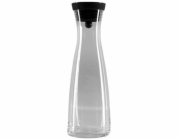 WMF Karafa černá Basic 1,5 l