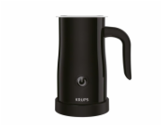 Krups XL1008 napěňovač mléka