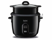 Tefal RK 103811