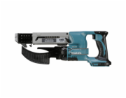 Makita DFR550Z Akku-Magazinschrauber