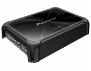 Pioneer GM-D9704