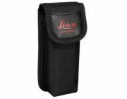 Leica Disto D110 laserovy meric vzdalenosti