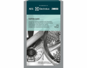 ELECTROLUX M3GCP300