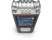 Philips DVT 7110