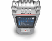 Philips DVT 4110 diktafon