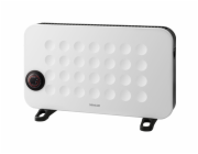 Konvektor SENCOR SCF 2100WH