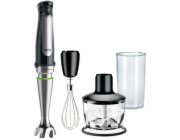 Braun MQ 7035 X tyčový mixér