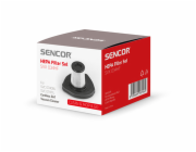 SENCOR SVX 034HF hepafiltr k SVC 074x SENCOR