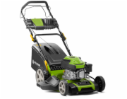 FIELDMANN FZR 4616-144B Benz. sekačka FIELDMANN
