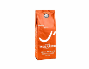 Mokarico Mokarico zrnková káva 1 kg