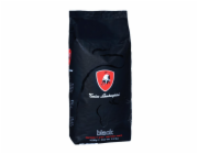 Tonino Lamborghini caffe Black zrnková káva 1 kg