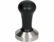 Motta Tamper MOTTA (hnědá barva)