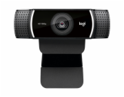 Logitech HD Webcam C922 PRO