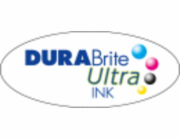 EPSON ink Multipack 3-colour "Budík" 27XL DURABrite Ultra Ink
