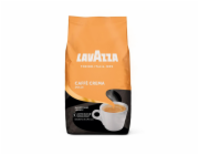 Lavazza Crema Dolce 1000 g