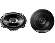 Pioneer TS-G1310F