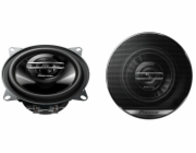 Pioneer TS-G1020F