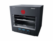 Steba PSE 2600 XL Minipekárna