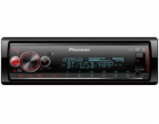 Pioneer MVH-S520DAB