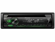 Pioneer DEH-S120UBG