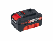 Einhell Power-X-Change 18V 3,0Ah 4511396