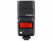 Godox TT350S