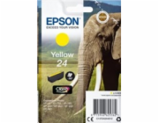 Epson cartridge zluta Claria Photo HD T 242     T 2424