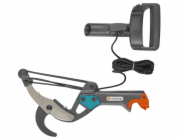 Gardena Combisystem 298-20