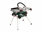 METABO TS 216 600667000