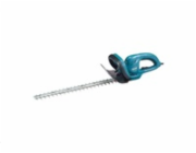 Makita UH5261 electronic hedge clippers