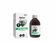 Aptus Apto-flex Vet sirup 200ml