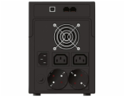 PowerWalker VI 1200 