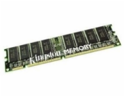 KINGSTON DIMM DDR3 8GB 1600MHz