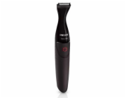 Philips Multigroom series 1000 MG1100/16
