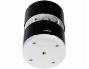 Netatmo Smart Anemometer NWA01-WW