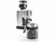 DeLonghi KG 520 M