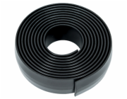 Rowenta ZR690001 magnetický pásek
