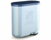 Saeco AquaClean CA6903/00 vodní filter