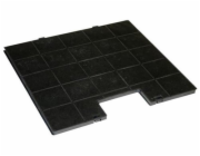 Mora UF 240x220 Gorenje UF 270 x 250