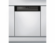 Whirlpool WBC 3C26 B