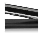 BaByliss ST397E Sleek Control Wide