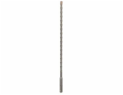 Vrták do betonu Bosch S4L, SDS-plus, 8x315 mm