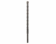 Příklepová vrtačka Bosch SDS-plus-5, O 14mm