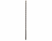 Příklepový vrták Bosch SDS-plus-5, 10 x 250 x 315 mm